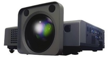 EIKI LC-XIP2000