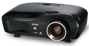 Epson EMP-TW1000