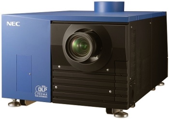 NEC NC1600C