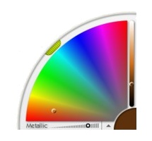 ����� ��������� �� ����������� �������� Wacom