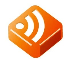 rss1