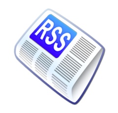 rss2