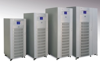 ИБП Liebert NXf