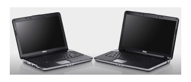Компьютеры DELL Vostro 