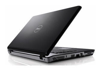 Dell Vostro A860
