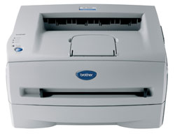 HL-2035