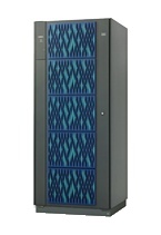 Hitachi Universal Storage Platform V