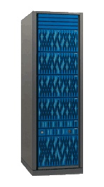 Hitachi Universal Storage Platform VM
