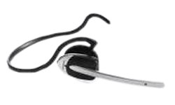 Jabra-GN9330e