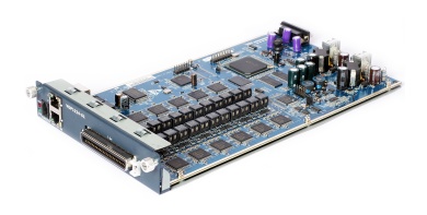 Zyxel VOP1224