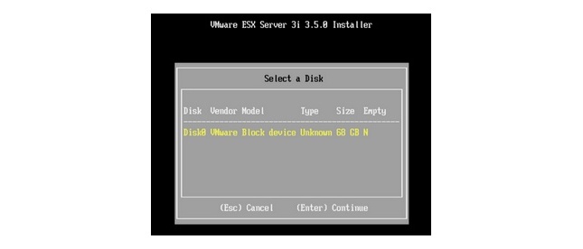 VMware_ESXi-3