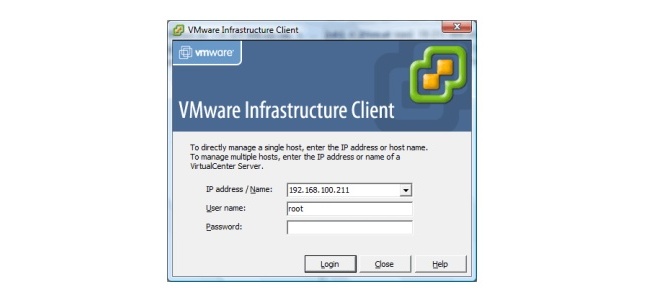VMware_ESXi-7