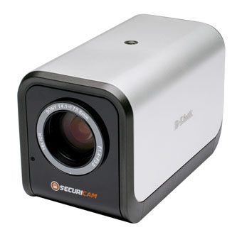 DSC-3415
