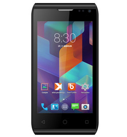 Смартфон teXet X-smart ТМ-4071