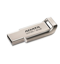USB-накопитель ADATA UV131