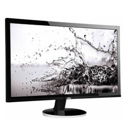 Монитор AOC Q2778VQE