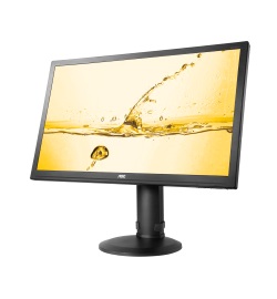 Игровой монитор AOC g2770Pqu