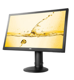 Монитор АОС g2770Pqu