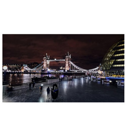 Проект Академии фотографии Xperia