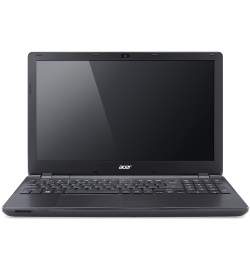 Ноутбуки Acer EX2510 и EX2509
