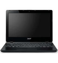 Ноутбук Acer TravelMate B115