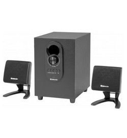 Акустическая система Defender Avante S10 BT