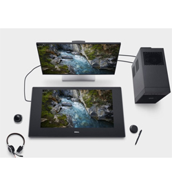 Dell Precision