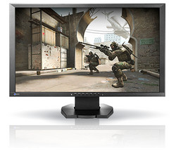 Монитор Eizo Nanao Corporation Foris FG2421