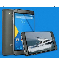 Смартфон Elephone P7000