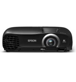 Проектор Epson EH-TW5200