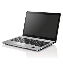 Планшеты и ноутбуки Fujitsu LIFEBOOK, STYLISTIC