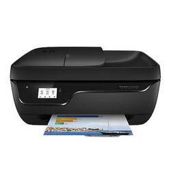 Принтеры HP Ink Advantage и Ink Advantage Ultra All-in-One