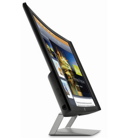 Мониторы HP Z27q, HP Z27s, HP HP ENVY 34c, HP EliteDisplay S270c и HP Pavilion 27c