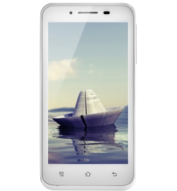 Смартфон Haier W852