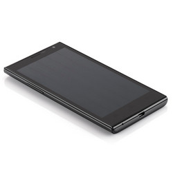 Смартфон Haier W858
