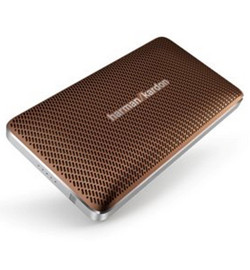 Акустическая система Harman Kardon Esquire Mini