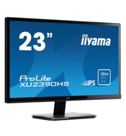 Монитор iiyama XU2390HS
