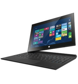 Планшеты Irbis TW89, Irbis TW10 и Irbis TW11
