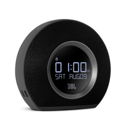 Акустическая система JBL Horizon