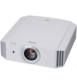 Проекторы JVC DLA-X9000, DLA-X7000 и DLA-X5000