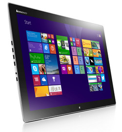 Стол-компьютер Lenovo Horizon 2