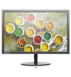 Мониторы Lenovo T2424p, T2324p, T2224p, T2454p T2224z