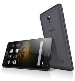 Смартфон Lenovo VIBE P1