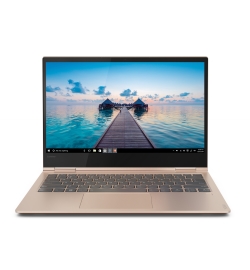 Новые модели Lenovo Yoga: Yoga 730 и Yoga 530