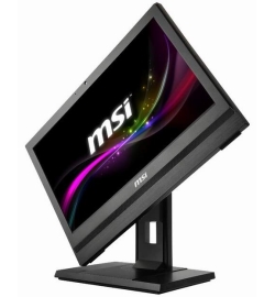 Моноблок MSI AP200