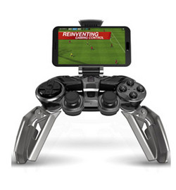 Геймпад Mad Catz L.Y.N.X9
