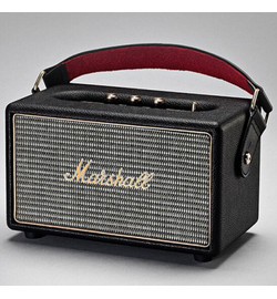 Акустическая система Marshall Kilburn