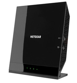 Точки доступа NETGEAR WND 930 и WAC120