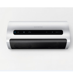 Акустическая система Onkyo X6