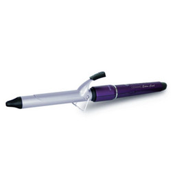 Стайлер для волос POLARIS PHS 0525K Ceramic Extra Curl